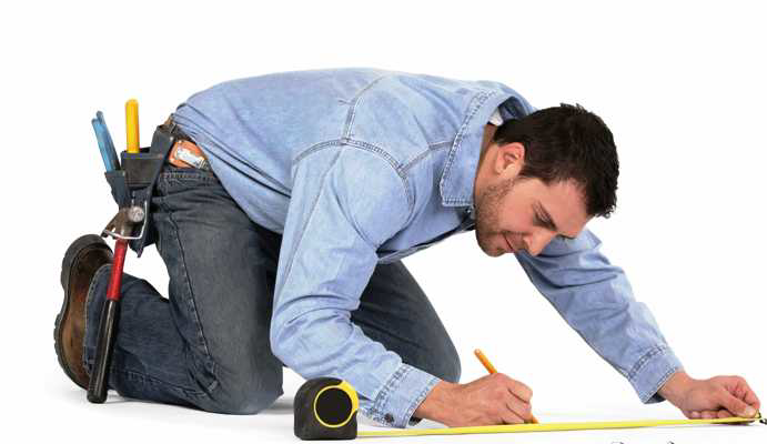 عکس شماره 2741 %D9%86%D9%82%D8%B4%D9%87-%D9%87%D8%A7%DB%8C%DB%8C-%DA%A9%D9%87-%D8%A8%D8%A7-%D9%85%D9%84%DA%A9-%D9%86%D9%85%DB%8C-%D8%AE%D9%88%D8%A7%D9%86%D8%AF