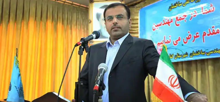 عکس شماره 2743 10-%D8%B3%D8%A7%D8%B2%D9%87-%D8%A8%D8%B1%D8%AA%D8%B1-%D9%85%D8%B9%D8%B1%D9%81%DB%8C-%D9%85%DB%8C-%D8%B4%D9%88%D9%86%D8%AF