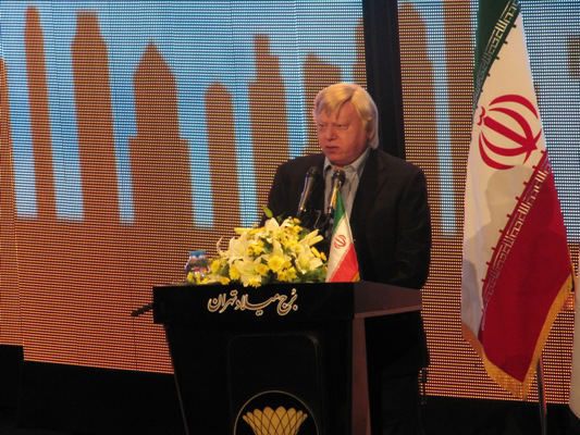 عکس شماره 2751 %D8%A8%D9%84%D9%86%D8%AF-%D9%85%D8%B1%D8%AA%D8%A8%D9%87-%D8%B3%D8%A7%D8%B2%DB%8C-%D9%85%D9%87%D9%85%D8%A7%D9%86-%D9%86%D8%A7%D8%AE%D9%88%D8%A7%D9%86%D8%AF%D9%87-%D8%B4%D9%87%D8%B1%D9%87%D8%A7%D8%B3%D8%AA