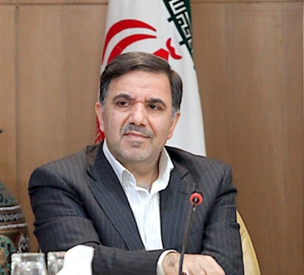 عکس شماره 2754 %D8%A2%D8%AE%D9%88%D9%86%D8%AF%DB%8C-%D9%85%D8%AF%D8%B1%DA%A9-%DA%AF%D8%B1%D8%A7%DB%8C%DB%8C-%DA%A9%D8%B3%D8%A8-%D9%85%D9%87%D8%A7%D8%B1%D8%AA-%D8%B1%D8%A7-%D8%AA%D8%AD%D8%AA-%D8%A7%D9%84%D8%B4%D8%B9%D8%A7%D8%B9-%D9%82%D8%B1%D8%A7%D8%B1-%D8%AF%D8%A7%D8%AF%D9%87-%D8%A7%D8%B3%D8%AA