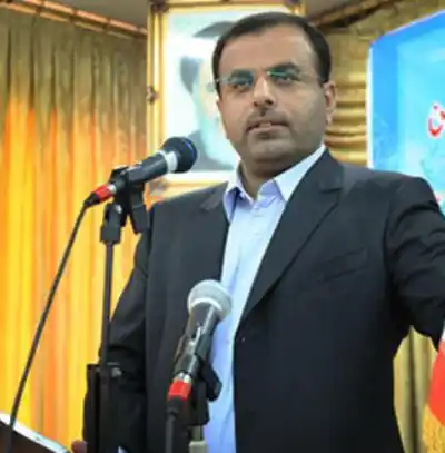 عکس شماره 2755 %D8%A2%DB%8C%DB%8C%D9%86-%D9%86%D8%A7%D9%85%D9%87-%D9%85%D9%87%D9%86%D8%AF%D8%B3%DB%8C-%D8%B3%D8%A7%D8%B2%D9%87-%D8%AA%D8%AF%D9%88%DB%8C%D9%86-%D9%85%DB%8C-%D8%B4%D9%88%D8%AF