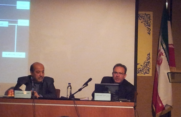 عکس شماره 2759 %D9%86%D8%B4%D8%B3%D8%AA-%D8%A2%D9%85%D9%88%D8%B2%D8%B4%DB%8C-%D8%B4%D8%B1%DA%A9%D8%AA-%D9%85%D9%84%DB%8C-%D9%85%D9%86%D8%A7%D8%B7%D9%82-%D9%86%D9%81%D8%AA-%D8%AE%DB%8C%D8%B2-%D8%AC%D9%86%D9%88%D8%A8-%D8%A8%D8%B1%DA%AF%D8%B2%D8%A7%D8%B1-%D8%B4%D8%AF