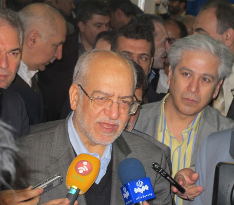 عکس شماره 2765 %D9%86%D8%B9%D9%85%D8%AA-%D8%B2%D8%A7%D8%AF%D9%87-%D8%AA%D9%88%D9%84%DB%8C%D8%AF-%D8%B3%DB%8C%D9%85%D8%A7%D9%86-%D8%A8%DB%8C%D8%B4-%D8%A7%D8%B2-%D9%85%D8%B5%D8%B1%D9%81-%D8%A7%D8%B3%D8%AA