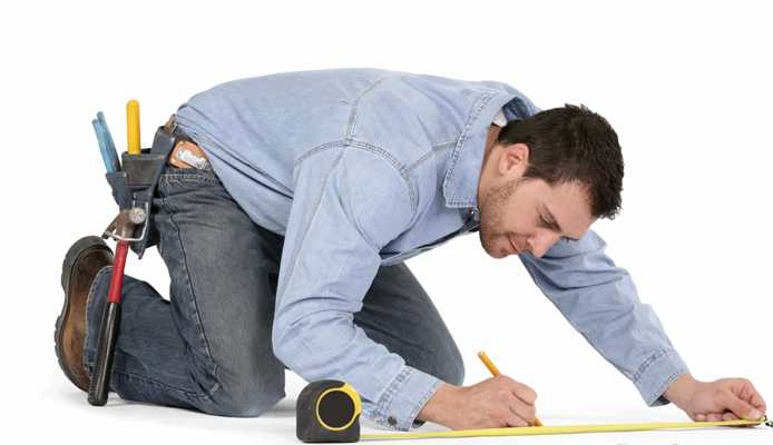 عکس شماره 2771 %D9%86%D9%82%D8%B4%D9%87-%D9%87%D8%A7%DB%8C-%DA%A9%D8%AC-%DA%A9%D9%87-%D8%A8%D9%87-%D9%85%D9%86%D8%B2%D9%84-%D9%85%DB%8C-%D8%B1%D8%B3%D9%86%D8%AF