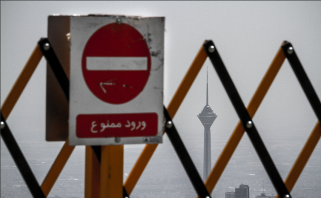 عکس شماره 2784 %D8%A2%D8%B3%D9%85%D8%A7%D9%86-%D8%A2%D8%A8%DB%8C-%D8%A7%D8%AA-%D9%BE%DB%8C%D8%AF%D8%A7-%D9%86%DB%8C%D8%B3%D8%AA