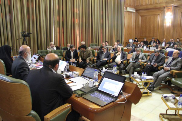 عکس شماره 2785 %D8%B4%D9%88%D8%B1%D8%A7-%D8%A8%D9%87-%D9%85%D8%A7%D8%B4%DB%8C%D9%86-%D8%A7%D9%85%D8%B6%D8%A7-%D8%A8%D8%AF%D9%84-%D8%B4%D8%AF%D9%87-%D8%A7%D8%B3%D8%AA