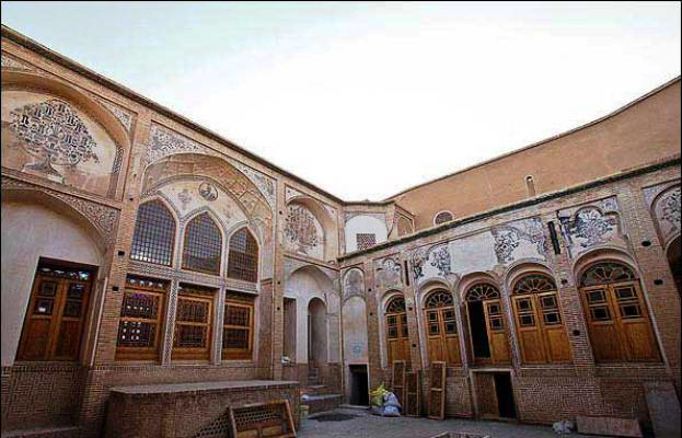 عکس شماره 2789 %D8%AE%D8%A7%D9%86%D9%87-%D8%B9%D8%A7%D9%85%D8%B1%DB%8C-%D9%87%D8%A7-%D8%AA%D8%AE%D8%B1%DB%8C%D8%A8-%D8%B4%D8%AF