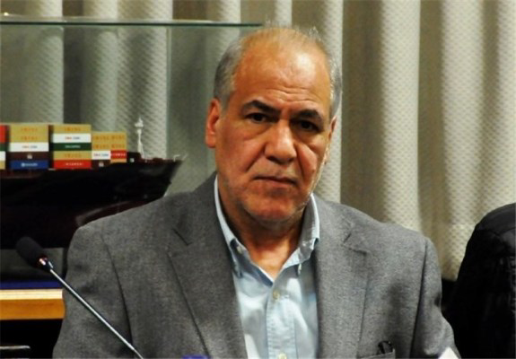 عکس شماره 2793 %D8%A7%D9%85%D8%AA%DB%8C%D8%A7%D8%B2-50%D8%AF%D8%B1%D8%B5%D8%AF%DB%8C-%D8%A8%D8%B1%D8%A7%DB%8C-%D8%AD%D8%B6%D9%88%D8%B1-%D8%AF%D8%B1-%D9%86%D9%85%D8%A7%DB%8C%D8%B4%DA%AF%D8%A7%D9%87-%D9%87%D8%A7%DB%8C-%D8%AE%D8%A7%D8%B1%D8%AC%DB%8C