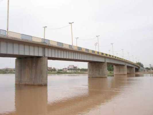 عکس شماره 2795 %D8%A2%D8%BA%D8%A7%D8%B2-%D8%A8%D9%87-%DA%A9%D8%A7%D8%B1-%DA%86%D9%87%D8%A7%D8%B1%D9%85%DB%8C%D9%86-%DA%A9%D9%86%D9%81%D8%B1%D8%A7%D9%86%D8%B3-%D8%A8%DB%8C%D9%86-%D8%A7%D9%84%D9%85%D9%84%D9%84%DB%8C-%D9%BE%D9%8F%D9%84