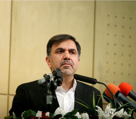 عکس شماره 2796 %D9%86%DB%8C%D8%A7%D8%B2-%D8%A8%D9%87-%D8%A7%D8%B1%D8%B2%DB%8C%D8%A7%D8%A8%DB%8C-%D9%85%D8%AC%D8%AF%D8%AF-%D9%81%D9%86%DB%8C-%D9%85%D9%87%D9%86%D8%AF%D8%B3%DB%8C-%D8%AF%D8%A7%D8%B1%DB%8C%D9%85