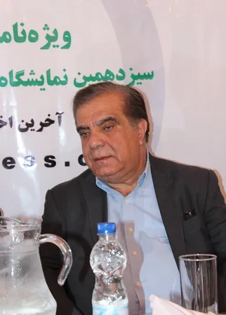 خطوط ویژه برای ماشین های حمل بتن