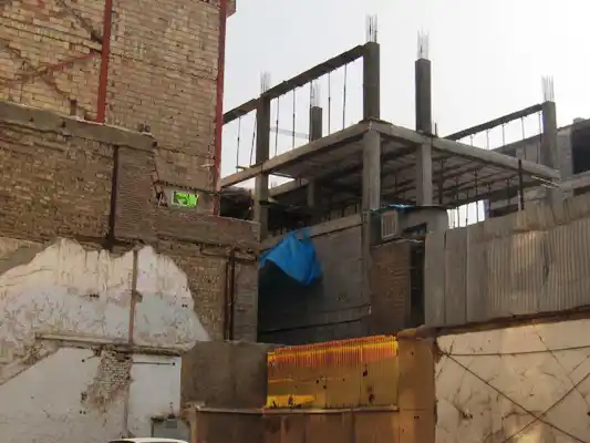 عکس شماره 2807 %D9%85%D8%A7-%D8%B1%D8%A7-%D8%A8%D9%87-%D8%B4%DA%A9%D9%84-%D9%BE%D9%88%D9%84-%D9%85%DB%8C-%D8%A8%DB%8C%D9%86%D8%AF