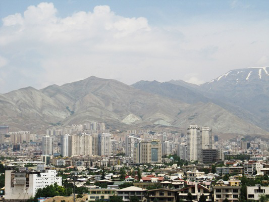 عکس شماره 2808 %D8%A8%D8%B1%D8%AE%D9%88%D8%B1%D8%AF-%D8%B4%D9%87%D8%B1%D8%AF%D8%A7%D8%B1%DB%8C-%D8%B9%D8%A7%D8%AF%D9%84%D8%A7%D9%86%D9%87-%D8%A8%D8%A7%D8%B4%D8%AF