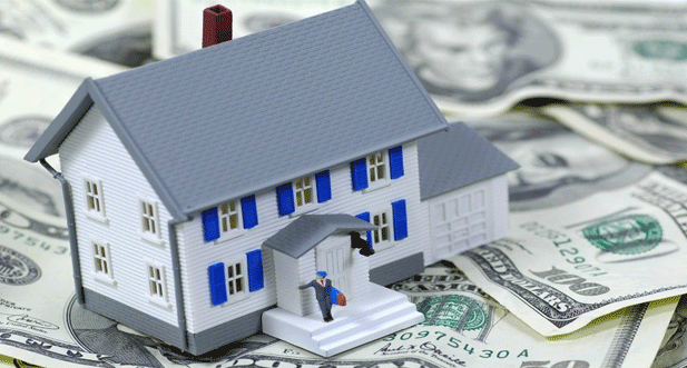 عکس شماره 2835 %D9%85%D9%82%D8%B5%D8%AF%D8%A2%DB%8C%D9%86%D8%AF%D9%87-%D9%86%D9%82%D8%AF%DB%8C%D9%86%DA%AF%DB%8C-%D8%A7%D8%B1%D8%B2%DB%8C-%D8%B3%D8%B1%DA%AF%D8%B1%D8%AF%D8%A7%D9%86