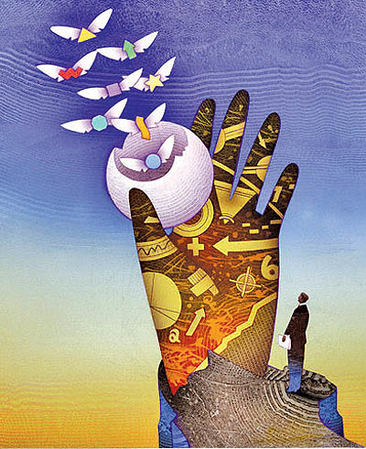 عکس شماره 2836 %D9%81%D8%B1%D8%B5%D8%AA-%D9%87%D8%A7-%D9%88-%DA%86%D8%A7%D9%84%D8%B4-%D9%87%D8%A7%DB%8C-%D8%A7%D9%82%D8%AA%D8%B5%D8%A7%D8%AF-94