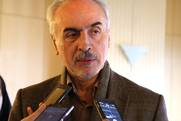 عکس شماره 2839 %DA%A9%D9%84%D9%86%DA%AF-%D8%B2%D9%86%DB%8C-%D8%B3%D8%A7%D8%AE%D8%AA-20-%D8%A8%D8%A7%D8%A8-%D9%85%D8%AF%D8%B1%D8%B3%D9%87-%D8%AF%D8%B1-%D9%BE%D8%B1%D9%86%D8%AF