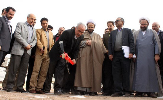 عکس شماره 2841 %D8%A7%D9%81%D8%AA%D8%AA%D8%A7%D8%AD-%D8%A8%DB%8C%D8%B4-%D8%A7%D8%B2-10-%D9%87%D8%B2%D8%A7%D8%B1-%D9%88%D8%A7%D8%AD%D8%AF-%D9%85%D8%B3%DA%A9%D9%86-%D9%85%D9%87%D8%B1-%D8%AF%D8%B1-%D9%BE%D8%B1%D9%86%D8%AF