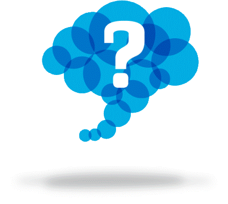 عکس شماره 2846 %DA%A9%D9%88-%D8%B1%D9%87%D8%B1%D9%88-%D8%B1%D8%A7%D9%87-%D9%85%D8%B9%D9%85%D8%A7%D8%B1%D8%A7%D9%86-%D8%AA%D8%AE%D8%AA-%D8%AC%D9%85%D8%B4%DB%8C%D8%AF