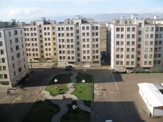 عکس شماره 2855 %D8%A8%D8%A7-%D9%85%D8%A7%D8%B2%D8%A7%D8%AF-%D9%85%D8%B3%DA%A9%D9%86-%D8%B1%D9%88%D8%A8%D8%B1%D9%88-%D9%87%D8%B3%D8%AA%DB%8C%D9%85