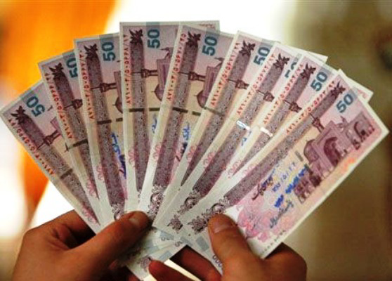 عکس شماره 2857 %D8%AE%D8%AF%D9%85%D8%A7%D8%AA-%DB%8C%D8%A7-%D9%84%D8%B7%D9%85%D8%A7%D8%AA-%D8%B9%D9%88%D8%A7%D8%B1%D8%B6-%D8%AC%D8%AF%DB%8C%D8%AF-%D8%B3%D8%A7%D8%AE%D8%AA