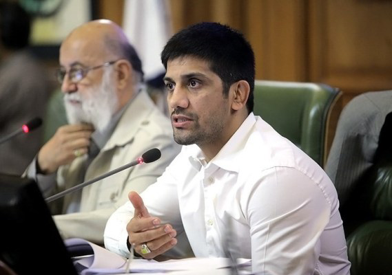 عکس شماره 2864 %D8%B1%D8%B4%D8%AF-38-%D8%AF%D8%B1%D8%B5%D8%AF%DB%8C-%D8%AF%D8%B1%D8%A2%D9%85%D8%AF%D9%87%D8%A7%DB%8C-%D9%BE%D8%A7%DB%8C%D8%AF%D8%A7%D8%B1-%D8%B4%D9%87%D8%B1%D8%AF%D8%A7%D8%B1%DB%8C