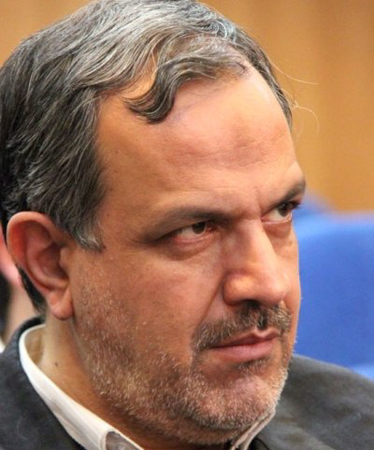 عکس شماره 2866 %DA%A9%D8%B3%D8%A8-%D8%AF%D8%B1-%D8%A2%D9%85%D8%AF-%D8%A7%D8%B2-%D8%B3%D8%A7%D8%AE%D8%AA-%D9%88-%D8%B3%D8%A7%D8%B2%D9%87%D8%A7%DB%8C-%D8%AA%D8%AC%D8%A7%D8%B1%DB%8C-%D8%A7%D8%AF%D8%A7%D9%85%D9%87-%D8%AF%D8%A7%D8%B1%D8%AF