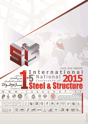 عکس شماره 2885 %D8%A8%D8%AD%D8%B1%D8%A7%D9%86-%D8%A8%DB%8C%DA%A9%D8%A7%D8%B1%DB%8C-%D8%AF%D8%B1-%D9%BE%DB%8C-%D8%A8%DB%8C-%D8%AA%D9%88%D8%AC%D9%87%DB%8C-%D8%A8%D9%87-%D8%B5%D9%86%D8%B9%D8%AA%DB%8C-%D8%B3%D8%A7%D8%B2%DB%8C