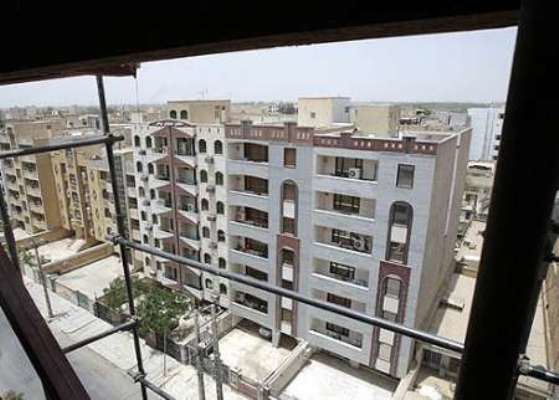 عکس شماره 2889 %D8%A8%D8%B1%DA%AF%D8%B2%D8%A7%D8%B1%DB%8C-%D9%87%D9%85%D8%A7%DB%8C%D8%B4-%D9%81%D8%B1%D8%B5%D8%AA-%D9%87%D8%A7-%D9%88-%DA%86%D8%A7%D9%84%D8%B4-%D9%87%D8%A7%DB%8C-%D8%A7%D9%86%D8%A8%D9%88%D9%87-%D8%B3%D8%A7%D8%B2%DB%8C