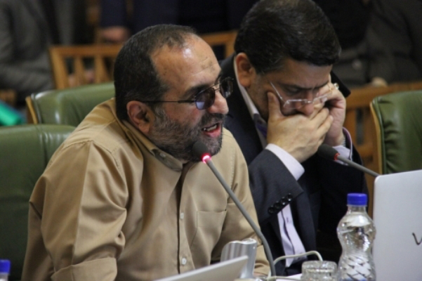 عکس شماره 2909 %D8%A8%D8%B1%D8%AC-%D9%85%DB%8C%D9%84%D8%A7%D8%AF-%D9%88-%D8%B3%D8%A7%D8%B2%D9%85%D8%A7%D9%86-%D9%81%D8%B1%D9%87%D9%86%DA%AF%DB%8C-%D9%87%D9%86%D8%B1%DB%8C-%D8%A7%D8%B3%D8%A7%D8%B3%D9%86%D8%A7%D9%85%D9%87-%D8%B4%D9%88%D8%B1%D8%A7%DB%8C-%D8%B4%D9%87%D8%B1-%D9%86%D8%AF%D8%A7%D8%B1%D9%86%D8%AF