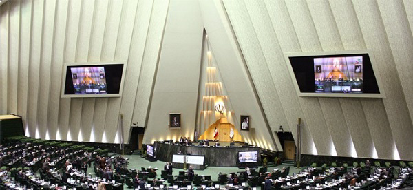 عکس شماره 2914 %D9%85%D8%AC%D9%84%D8%B3-%D8%AA%D8%B5%D9%88%DB%8C%D8%A8-%DA%A9%D8%B1%D8%AF-%D8%AF%D9%88%D9%84%D8%AA-%D9%85%D8%AC%D8%A7%D8%B2-%D8%B4%D8%AF