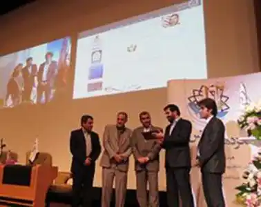 عکس شماره 292 %D8%A7%D9%81%D8%AA%D8%AA%D8%A7%D8%AD-%D8%B4%D8%A8%DA%A9%D9%87-%D8%A7%D8%AC%D8%AA%D9%85%D8%A7%D8%B9%DB%8C-%D9%85%D8%AC%D8%A7%D8%B2%DB%8C-%D9%85%D9%87%D9%86%D8%AF%D8%B3%D8%A7%D9%86-%DA%A9%D8%B4%D9%88%D8%B1