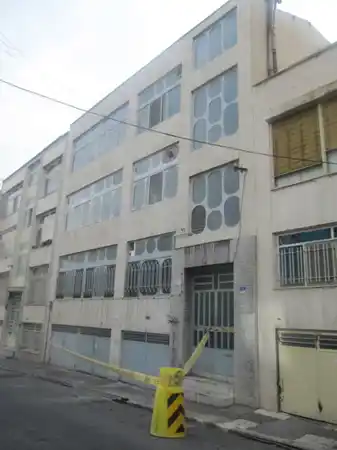 عکس شماره 2924 %D8%AD%D8%A7%D8%AF%D8%AB%D9%87-%D8%A8%D8%B1-%D8%A7%D8%AB%D8%B1-%D8%AA%D8%AE%D8%B1%DB%8C%D8%A8-%D8%BA%DB%8C%D8%B1%D8%A7%D8%B5%D9%88%D9%84%DB%8C