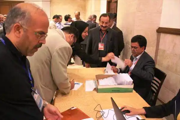 عکس شماره 293 %D8%A7%D8%B9%D9%84%D8%A7%D9%85-%D9%86%D8%AA%D8%A7%DB%8C%D8%AC-%D8%B4%D8%B4%D9%85%DB%8C%D9%86-%D8%AF%D9%88%D8%B1%D9%87-%D8%A7%D9%86%D8%AA%D8%AE%D8%A7%D8%A8%D8%A7%D8%AA-%D8%B4%D9%88%D8%B1%D8%A7%DB%8C-%D9%85%D8%B1%DA%A9%D8%B2%DB%8C-%D8%B3%D8%A7%D8%B2%D9%85%D8%A7%D9%86-%D9%86%D8%B8%D8%A7%D9%85-%D9%85%D9%87%D9%86%D8%AF%D8%B3%DB%8C