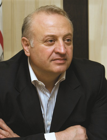 عکس شماره 2931 %D8%A7%D8%AA%D8%A7%D9%82-%D8%AA%D9%86%D9%87%D8%A7-%D8%A8%D9%87-%D8%B9%D9%86%D9%88%D8%A7%D9%86-%D9%85%D8%B4%D8%A7%D9%88%D8%B1-%D8%B9%D9%85%D9%84-%D9%86%DA%A9%D9%86%D8%AF