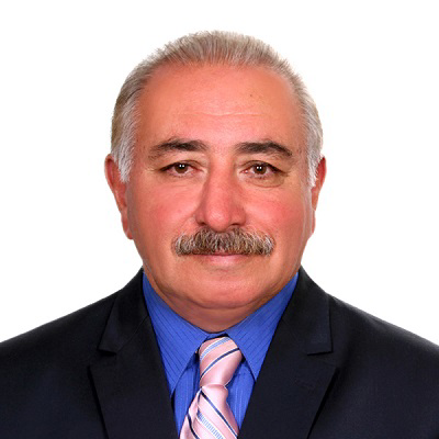 عکس شماره 2932 %D8%AD%D8%B6%D9%88%D8%B1-%D9%BE%D8%B1%D8%B1%D9%86%DA%AF-%D8%B3%D8%A7%D8%AE%D8%AA%D9%85%D8%A7%D9%86%DB%8C-%D9%87%D8%A7-%D8%AF%D8%B1-%D8%AF%D9%88%D8%B1%D9%87-%D9%87%D8%B4%D8%AA%D9%85-%D8%A7%D8%AA%D8%A7%D9%82-%D8%A8%D8%A7%D8%B2%D8%B1%DA%AF%D8%A7%D9%86%DB%8C