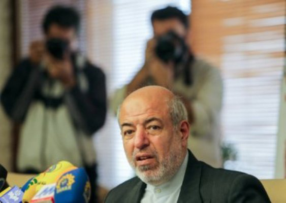 عکس شماره 2935 %D8%A7%D9%86%D8%AA%D9%82%D8%A7%D8%AF-%D9%88%D8%B2%DB%8C%D8%B1-%D9%86%DB%8C%D8%B1%D9%88-%D8%A7%D8%B2-%D8%A8%D8%B1%D9%82-%D8%A7%D8%B1%D8%B2%D8%A7%D9%86