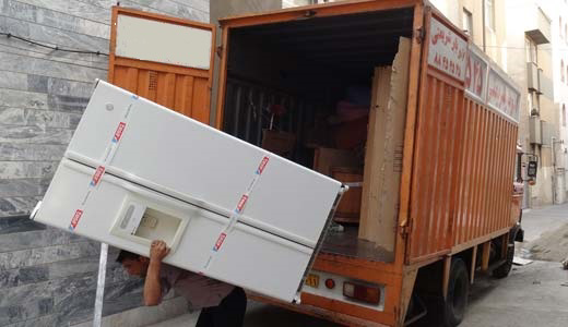 عکس شماره 2940 %D8%A7%D8%B3%D8%A8%D8%A7%D8%A8-%DA%A9%D8%B4%DB%8C-%D8%AF%D8%B1-%D8%A7%DB%8C%D8%A7%D9%85-%D9%86%D9%88%D8%B1%D9%88%D8%B2-%D9%85%D9%85%D9%86%D9%88%D8%B9