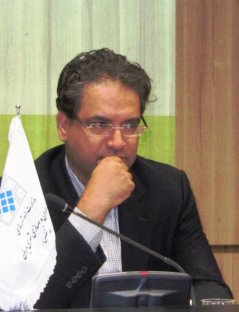 عکس شماره 2944 %D8%A7%D9%86%D8%A8%D9%88%D9%87-%D8%B3%D8%A7%D8%B2%D8%A7%D9%86-%D8%AF%D8%B1-%D8%A7%D9%88%D9%84%D9%88%DB%8C%D8%AA-%D9%BE%D8%B1%D8%AF%D8%A7%D8%AE%D8%AA-%D9%88%D8%A7%D9%85-%D8%A8%D8%A7%D9%81%D8%AA-%D9%81%D8%B1%D8%B3%D9%88%D8%AF%D9%87