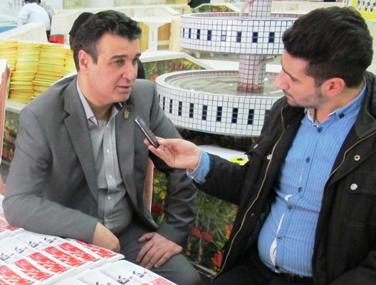 عکس شماره 2945 %DA%A9%D9%85%DA%A9-%D8%AF%D9%88%D9%84%D8%AA-%D9%82%D9%81%D9%84-%D8%AE%D8%B1%D9%88%D8%AC-%D8%A7%D8%B2-%D8%B1%DA%A9%D9%88%D8%AF-%D8%A7%D8%B3%D8%AA