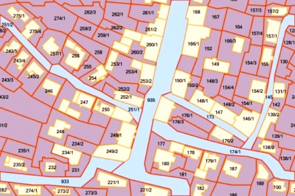 عکس شماره 2948 %D9%82%D8%A7%D9%86%D9%88%D9%86-%D8%AC%D8%A7%D9%85%D8%B9-%D8%AD%D8%AF%D9%86%DA%AF%D8%A7%D8%B1(%DA%A9%D8%A7%D8%AF%D8%A7%D8%B3%D8%AA%D8%B1)-%DA%A9%D8%B4%D9%88%D8%B1-%D8%A7%D8%A8%D9%84%D8%A7%D8%BA-%D8%B4%D8%AF