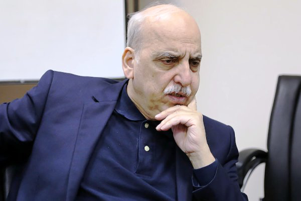 عکس شماره 2950 %D8%AE%D8%B1%DB%8C%D8%AF-%D9%85%D8%B3%DA%A9%D9%86-%D8%A8%D8%A7-%DA%A9%D8%A7%D9%87%D8%B4-%D9%86%D8%B1%D8%AE-%D8%B3%D9%88%D8%AF-%D8%A8%D8%A7%D9%86%DA%A9%DB%8C-%D9%81%D8%B1%D8%A7%D9%87%D9%85-%D9%85%DB%8C-%D8%B4%D9%88%D8%AF