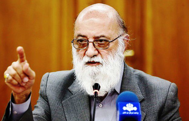 عکس شماره 2960 %D8%AA%D8%AD%D9%82%D9%82-100-%D8%AF%D8%B1%D8%B5%D8%AF%DB%8C-%D8%A8%D9%88%D8%AF%D8%AC%D9%87-%D9%86%D9%82%D8%AF%DB%8C-%D8%B4%D9%87%D8%B1%D8%AF%D8%A7%D8%B1%DB%8C