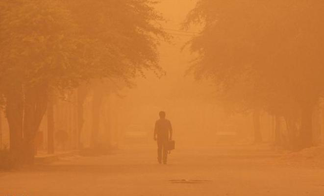 عکس شماره 2961 %D9%BE%D8%A7%DB%8C-%D9%85%D9%87%D9%85%D8%A7%D9%86-%D9%87%D8%A7%DB%8C-%D9%86%D8%A7%D8%AE%D9%88%D8%A7%D9%86%D8%AF%D9%87-%D8%A8%D9%87-%D8%AA%D9%87%D8%B1%D8%A7%D9%86-%D8%A8%D8%A7%D8%B2-%D9%85%DB%8C-%D8%B4%D9%88%D8%AF