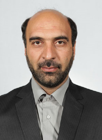 عکس شماره 2969 %D8%B6%D8%B1%D9%88%D8%B1%D8%AA-%D8%AA%D9%88%D8%AC%D9%87-%D8%A8%D9%87-%D8%AA%D8%AD%D9%82%D9%82-%D8%A7%D9%82%D8%AA%D8%B5%D8%A7%D8%AF-%D9%85%D9%82%D8%A7%D9%88%D9%85%D8%AA%DB%8C