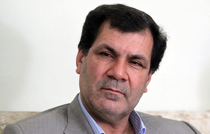 عکس شماره 2970 10%D8%AF%D8%B1%D8%B5%D8%AF-%D8%A8%D8%A7%D9%86%DA%A9-%D9%87%D8%A7-%D9%82%D8%B1%D8%B6-%D8%A7%D9%84%D8%AD%D8%B3%D9%86%D9%87-%D8%A7%D8%B3%D8%AA