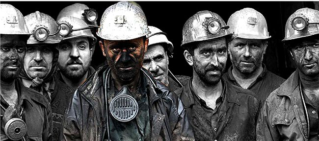 عکس شماره 2976 %D8%AC%D8%AF%D9%88%D9%84-%DA%A9%D8%A7%D9%85%D9%84-%D9%85%D8%B2%D8%A7%DB%8C%D8%A7%DB%8C-%D8%AC%D8%AF%DB%8C%D8%AF-%DA%A9%D8%A7%D8%B1%DA%AF%D8%B1%D8%A7%D9%86