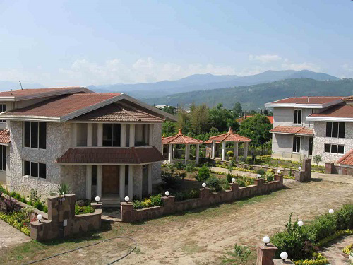 عکس شماره 2983 %D8%AA%D8%B9%D8%B1%D8%B6-%D9%87%D8%A7%DB%8C-%D8%B2%D9%85%DB%8C%D9%86-%D8%AE%D9%88%D8%A7%D8%B1%D8%A7%D9%86-%D8%A8%D9%87-%D8%AD%D8%B1%DB%8C%D9%85-%D8%AF%D8%B1%DB%8C%D8%A7