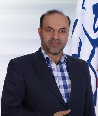 عکس شماره 2994 %D8%AF%D9%88%D9%84%D8%AA-%D8%B3%D9%87%D9%85-%D8%AA%D8%B9%D8%A7%D9%88%D9%86-%D8%B1%D8%A7-%D8%AF%D8%B1-%D8%A7%D9%82%D8%AA%D8%B5%D8%A7%D8%AF-%D8%A7%D8%B9%D9%84%D8%A7%D9%85-%DA%A9%D9%86%D8%AF