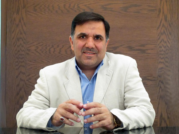 عکس شماره 2997 %DA%86%D8%B4%D9%85-%D8%A7%D9%86%D8%AF%D8%A7%D8%B2-%D9%88%D8%B6%D8%B9%DB%8C%D8%AA-%D9%85%D8%B3%DA%A9%D9%86-%D8%AF%D8%B1-%D8%B3%D8%A7%D9%84-94