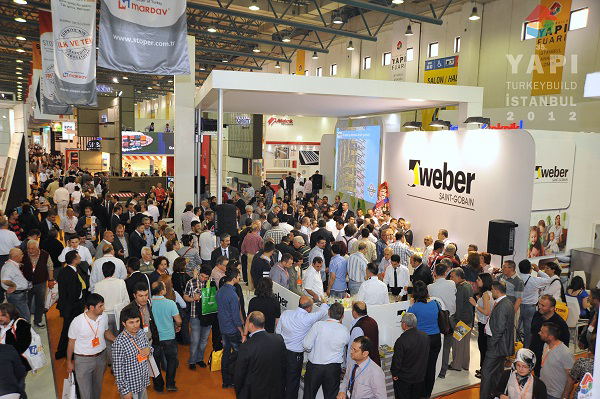 عکس شماره 3006 %D9%86%D9%85%D8%A7%DB%8C%D8%B4%DA%AF%D8%A7%D9%87-%D8%A8%DB%8C%D9%86-%D8%A7%D9%84%D9%85%D9%84%D9%84%DB%8C-%D8%B5%D9%86%D8%B9%D8%AA-%D8%B3%D8%A7%D8%AE%D8%AA%D9%85%D8%A7%D9%86-%D8%AA%D8%B1%DA%A9%DB%8C%D9%87-%D8%A8%D8%B1%DA%AF%D8%B2%D8%A7%D8%B1-%D9%85%DB%8C-%D8%B4%D9%88%D8%AF